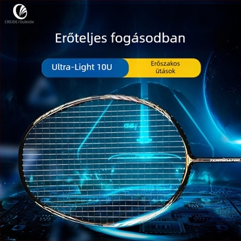 Oreide tollasütő – teljes karbon, ultra könnyű, tartós támadó modell, egyes és páros készlet, testreszabható