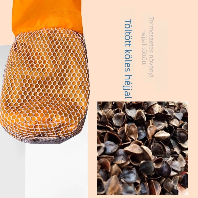 Textilből készült érzékszervi tréningkészlet gyerekeknek 4–6 évesek számára — dobás és fogás, puha labda