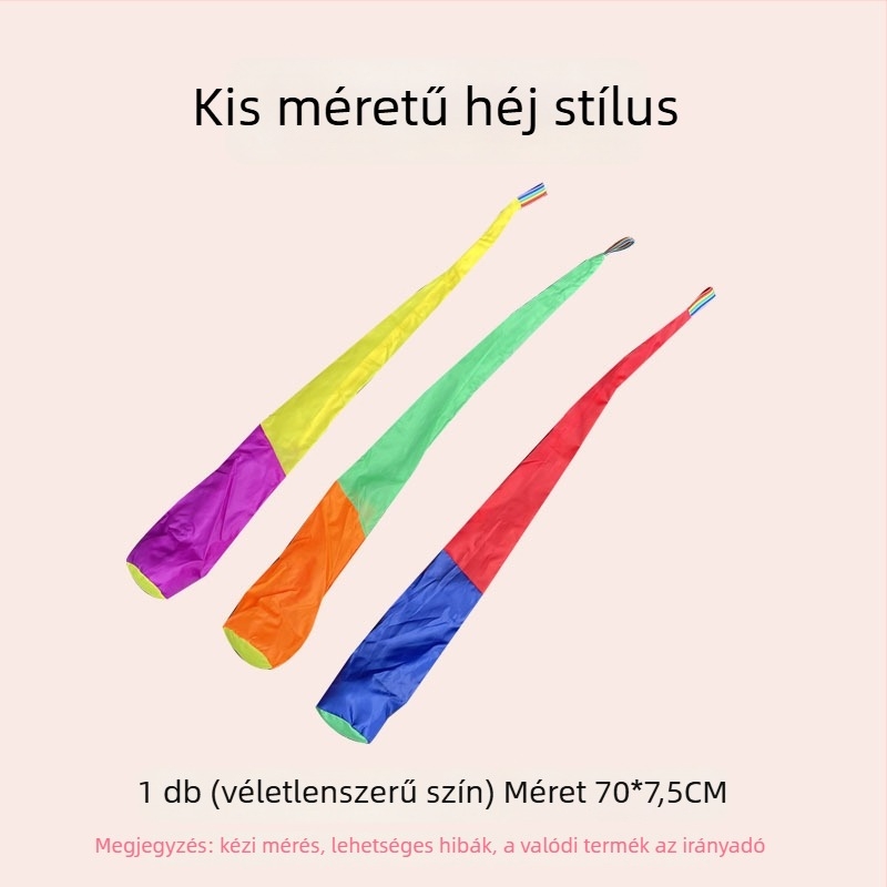 Textilből készült érzékszervi tréningkészlet gyerekeknek 4–6 évesek számára — dobás és fogás, puha labda