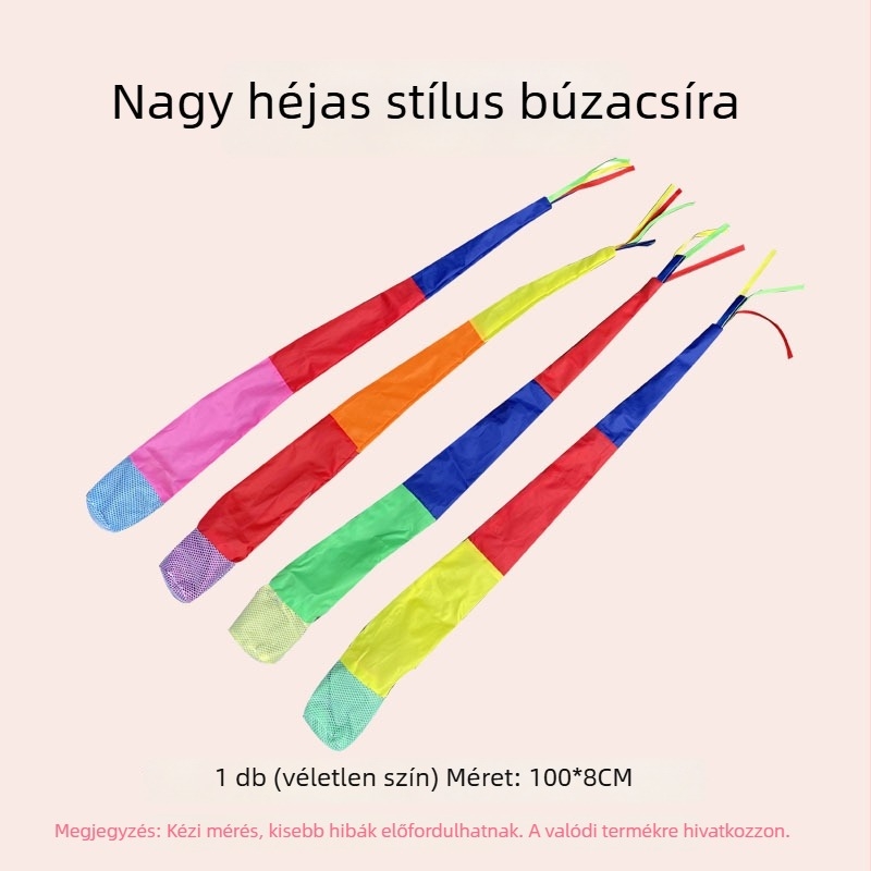 Textilből készült érzékszervi tréningkészlet gyerekeknek 4–6 évesek számára — dobás és fogás, puha labda