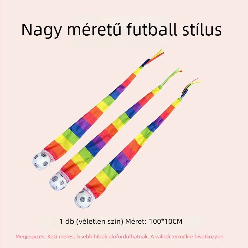 Textilből készült érzékszervi tréningkészlet gyerekeknek 4–6 évesek számára — dobás és fogás, puha labda