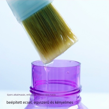 Asztalitenisz ragasztó, szerves vízoldékony ragasztó, Blue Whale 2 Gen