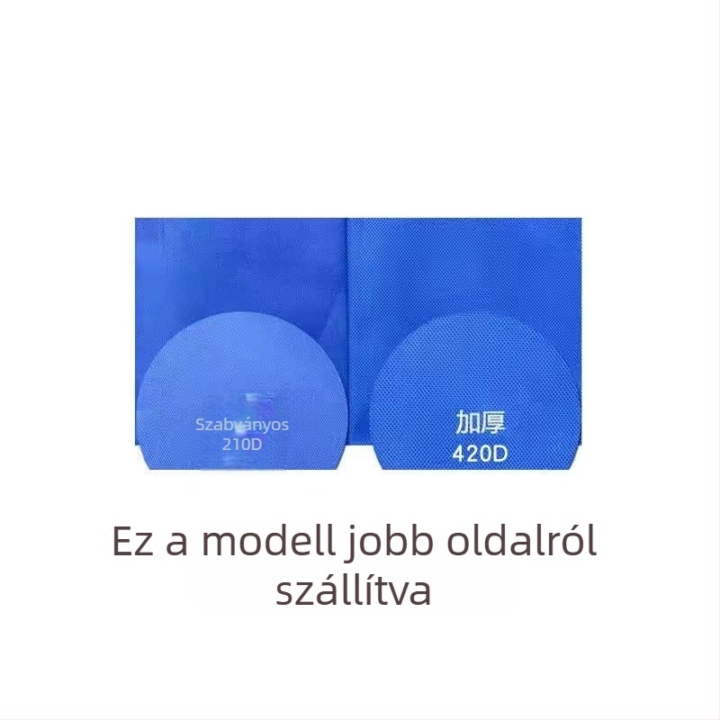 Leválasztható, integrált asztalitenisz pályakorlát galvanizált cső kerettel és oxford vászonnal, testreszabható kivitel, alkalmas asztaliteniszhez és más labdajátékokhoz