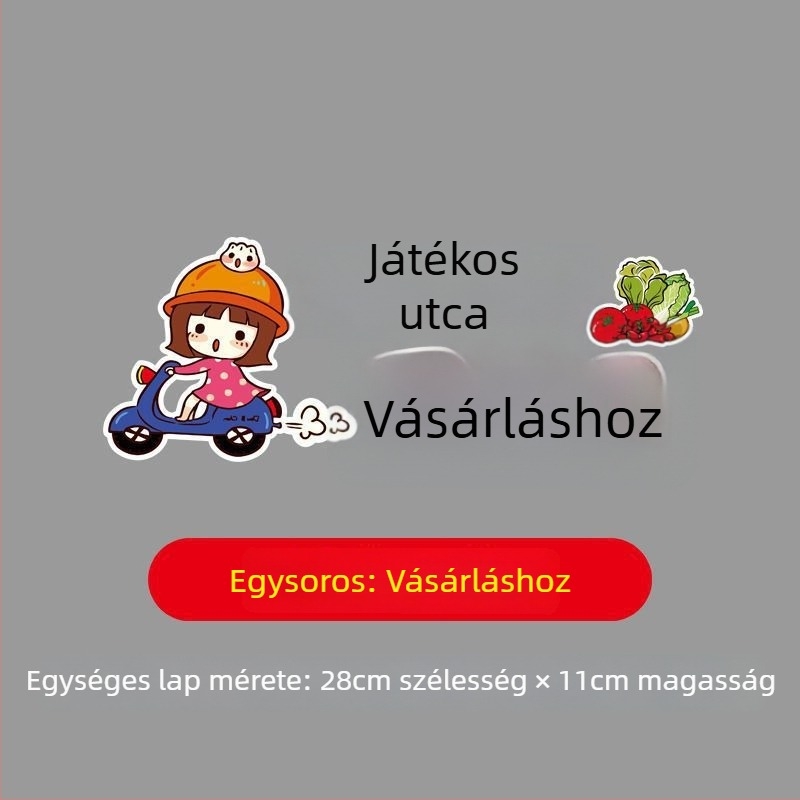 Dekoratív matricák elektromos járművekhez – vízálló, fényvisszaverő pontozott vonalas matricák autókhoz és motorkerékpárokhoz; Márka: Unique; Anyag: Egyéb