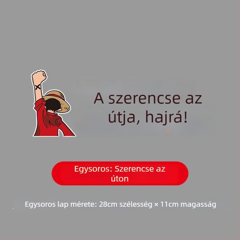 Dekoratív matricák elektromos járművekhez – vízálló, fényvisszaverő pontozott vonalas matricák autókhoz és motorkerékpárokhoz; Márka: Unique; Anyag: Egyéb