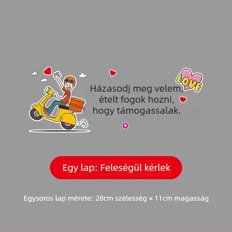 Dekoratív matricák elektromos járművekhez – vízálló, fényvisszaverő pontozott vonalas matricák autókhoz és motorkerékpárokhoz; Márka: Unique; Anyag: Egyéb