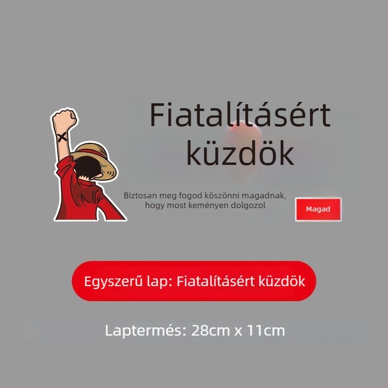Dekoratív matricák elektromos járművekhez – vízálló, fényvisszaverő pontozott vonalas matricák autókhoz és motorkerékpárokhoz; Márka: Unique; Anyag: Egyéb