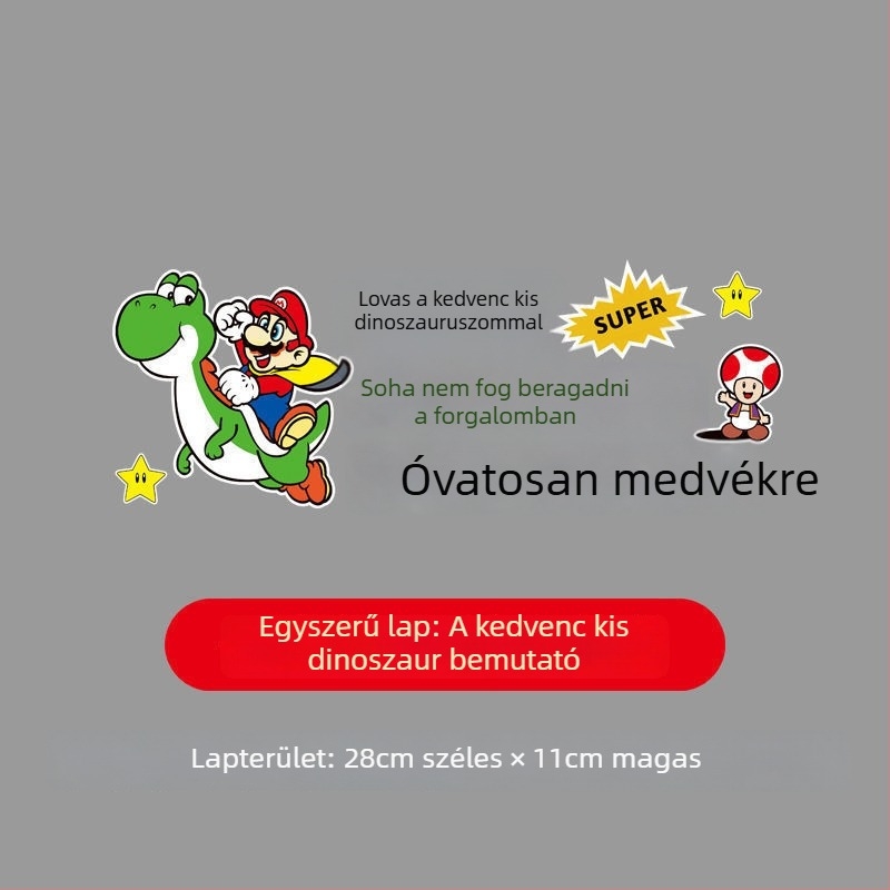 Dekoratív matricák elektromos járművekhez – vízálló, fényvisszaverő pontozott vonalas matricák autókhoz és motorkerékpárokhoz; Márka: Unique; Anyag: Egyéb