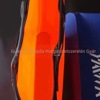 Dingda EVA horgász táska – hordozható (Márka: Dingda; Anyag: EVA; Típus: horgász táska; Jellemző: hordozható)