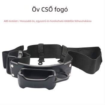 Tengeri horgászbot tartó, multifunkcionális, hordozható, ABS műanyagból, Yifeng márka, eredet Kína