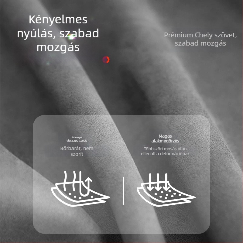 Háromujjas horgász kesztyű kültérre – Csúszásmentes, UV védelem, Meleg, Légáteresztő (anyag: laxieli)