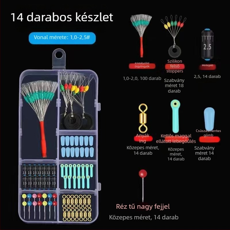 Szilikon űrgyöngy készlet a fő zsinóron (Márka: Egyéb; Anyag: Egyéb; Fő értékesítési terület: Egyéb; Privát címke: Nem)