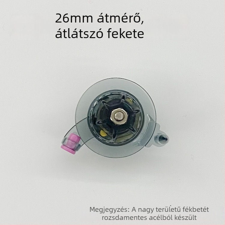 Shining Lake Taizhou hagyományos horgászorsó — kézi hajtású mechanizmus és orsó zsinórhoz