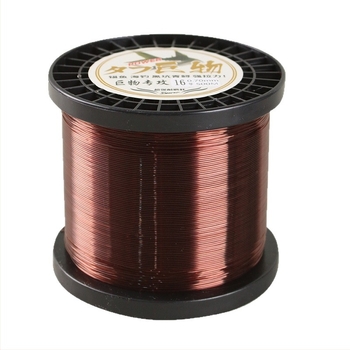 Nagy teherbírású tengeri damil, 0,6–1,0 mm, nylon fő damil nagy példányokhoz