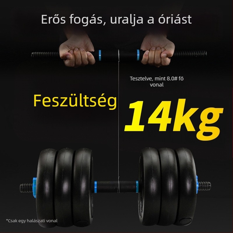 Fő horgász zsinór — Nylon, nagy szakítószilárdság, Pool blade, 200 darabos doboz
