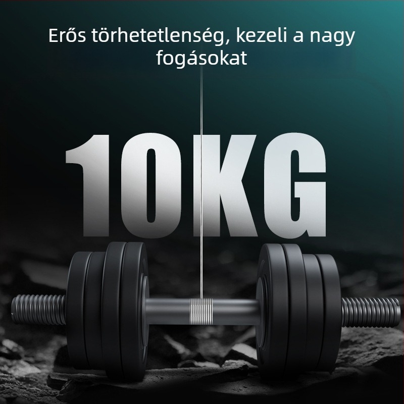 Dengxuan nejlon fő zsinór, 100 m, átlátszó, nagy szakítószilárdság