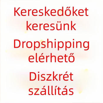 Férfi esőcsizmák – PU felsőrész, műanyag talp, középmagas cső, alacsony sarka 1–3 cm, mindennapi stílus