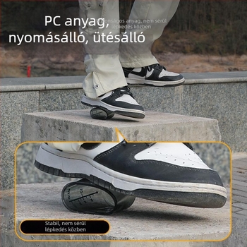 Camper Horgász Mérő Pohár Készlet – ütésálló, vastagított csali pohár skálával, csali keveréséhez, PC anyag