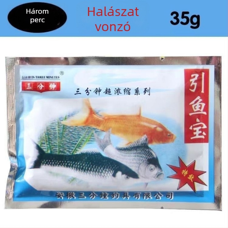 Kézzel készített halászháló, kör alakú csapda halakra és garnélarákra, halászati eszköz