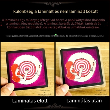 Parti játék kártyás asztali játék, anyag: selyemvirág, 3–5 játékos, termékkód F96657hhmm7sms, 14 éves kortól