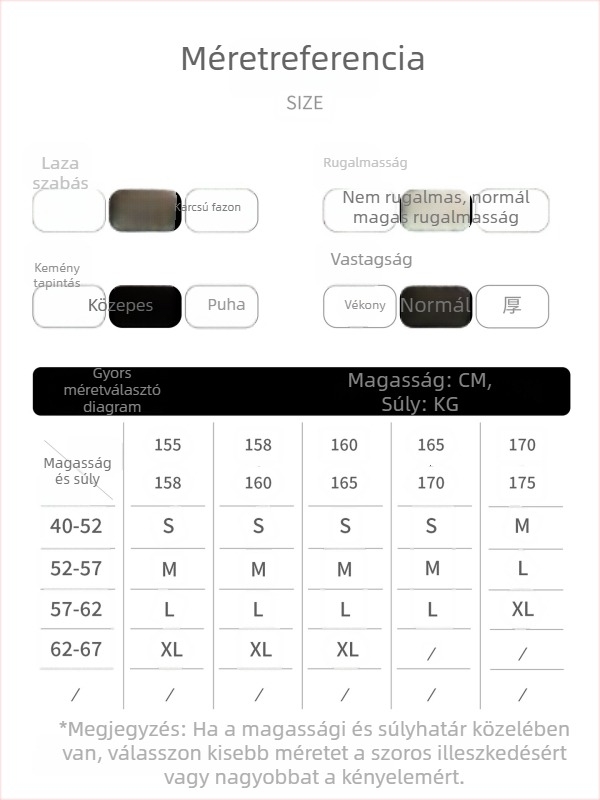 Női háromnegyedes hosszúságú jóga rövidnadrág, nedvességelvezető NULS anyag, 80% nylon / 20% spandex, nyár 2025