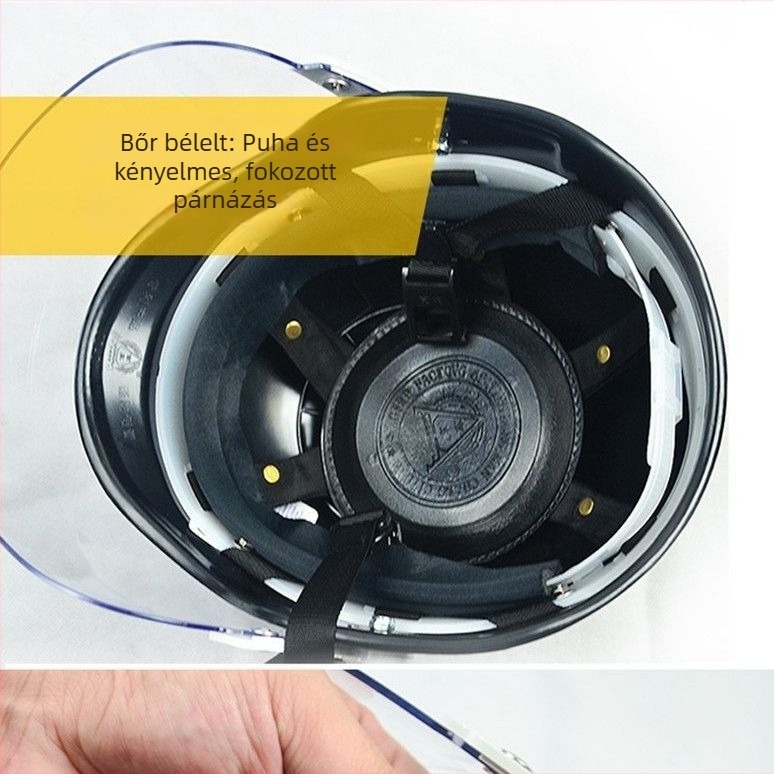 Acél sisak robusz védelemmel és maszkkal – katonai rekvizit filmekhez és televízióhoz, katonai rajongóknak