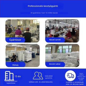 Fleece béléses téli kesztyűk, vastagított és vízálló, kopásálló, hideg elleni védelem, szúrásálló, munkavédelmi kesztyűk horgászathoz és szabadtéri lovagláshoz