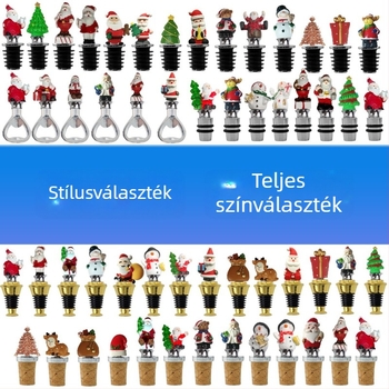 Golf üvegnyitó – TPC Sawgrass, cinkötvözet, hordozható és többfunkciós, logónyomtatás elérhető