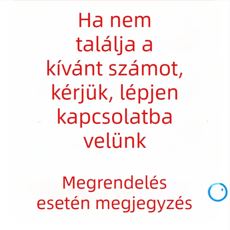 Golf üvegnyitó – TPC Sawgrass, cinkötvözet, hordozható és többfunkciós, logónyomtatás elérhető