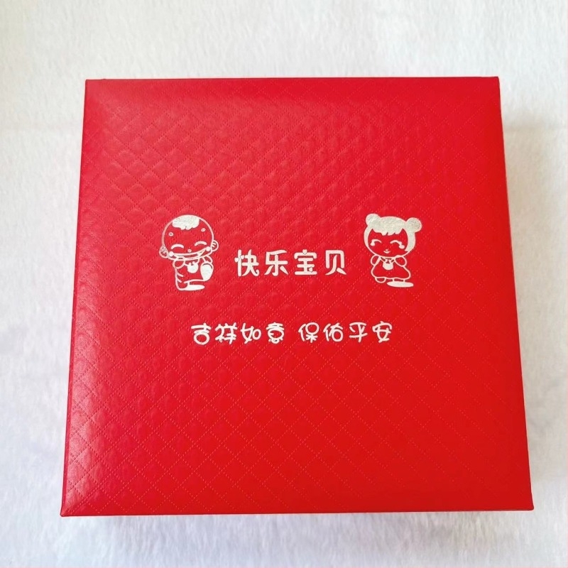 Ékszertároló doboz készlet — kartonból készült konstrukció, ékszerek tárolására, tartalmaz kreatív üdvözlőkártyát