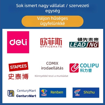 PE anyagú egyszer használatos asztalterítő, négyszögletes formájú, vastagodott, mintázat nélküli, nem biológiailag lebomló.