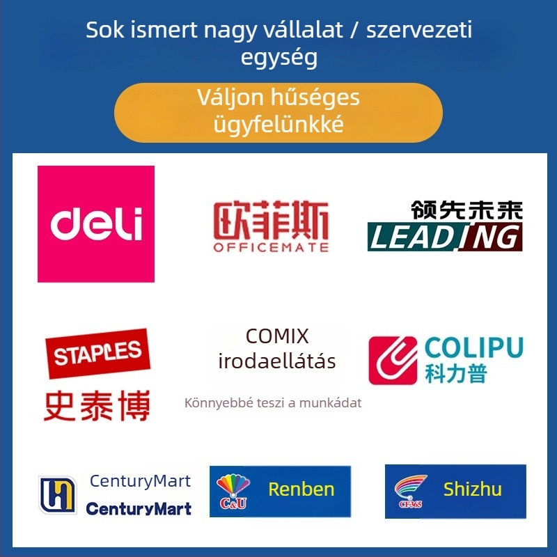 PE anyagú egyszer használatos asztalterítő, négyszögletes formájú, vastagodott, mintázat nélküli, nem biológiailag lebomló.