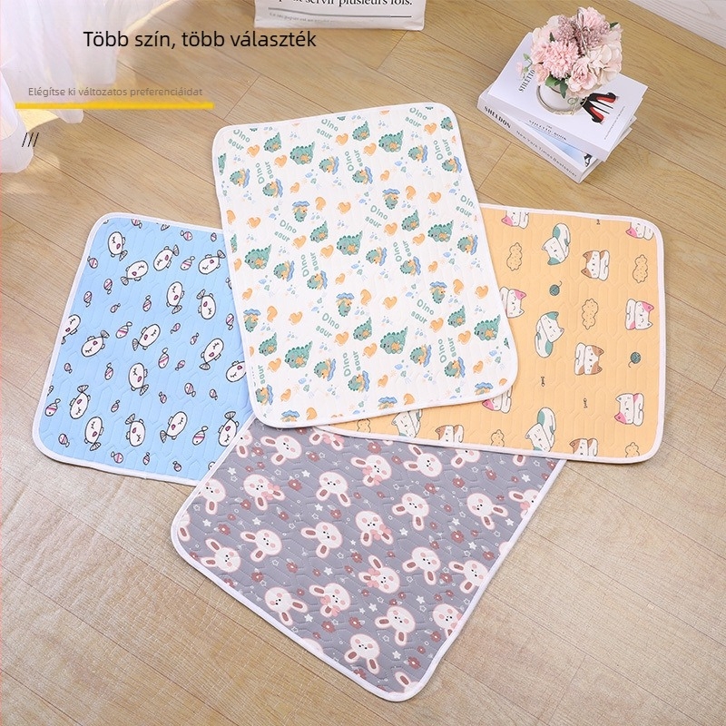 Macskafészek – textilanyag, márka Jonzeopet/Junzhe Pet Tools, macskáknak