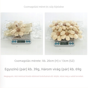 Textil függönykötő szalagok, Hongxiang, egyszerű stílus, testre szabható