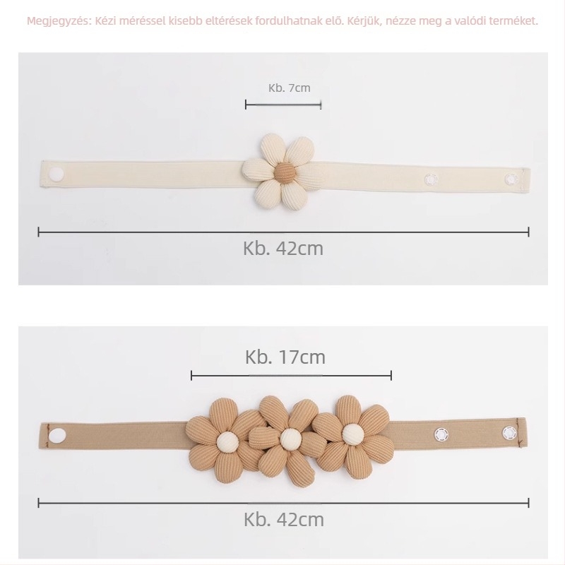 Textil függönykötő szalagok, Hongxiang, egyszerű stílus, testre szabható