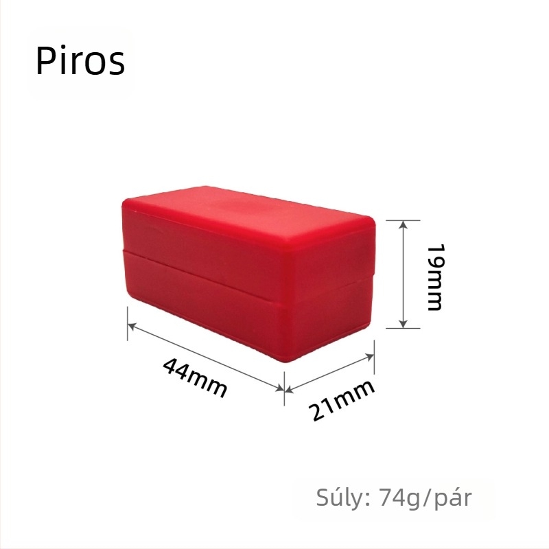 Mágneses függönytömeg | Modern minimalista stílus | Testreszabható