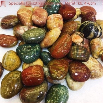 Díszítő kövek bonsai és akvárium számára, természetes kövek burkoláshoz, modern minimalista stílus (Anyag: Egyéb; Stílus: Modern minimalista; Ajándék: személyes ajándék; Ajánlott kapcsolattípus: osztálytárs; Ünnepek: Karácsony)