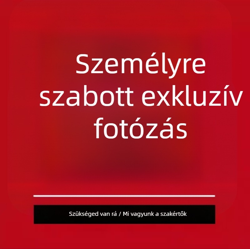 Kristályfa dísz – ametiszt, nyers kristály, kínai stílus, márka Dui Qian Dong