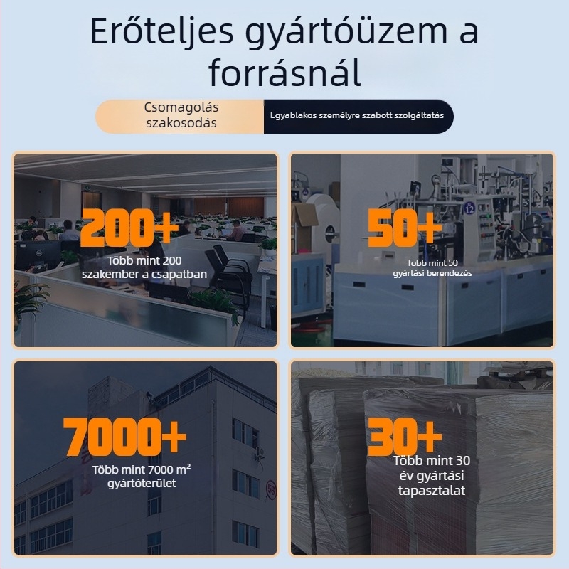 Törölköző és fürdőlepedő ajándékdobozos készlet (három darab) – coral fleece, 580 g, ajándékdoboz csomagolás, testreszabás és logónyomás elérhető, szövés: sima