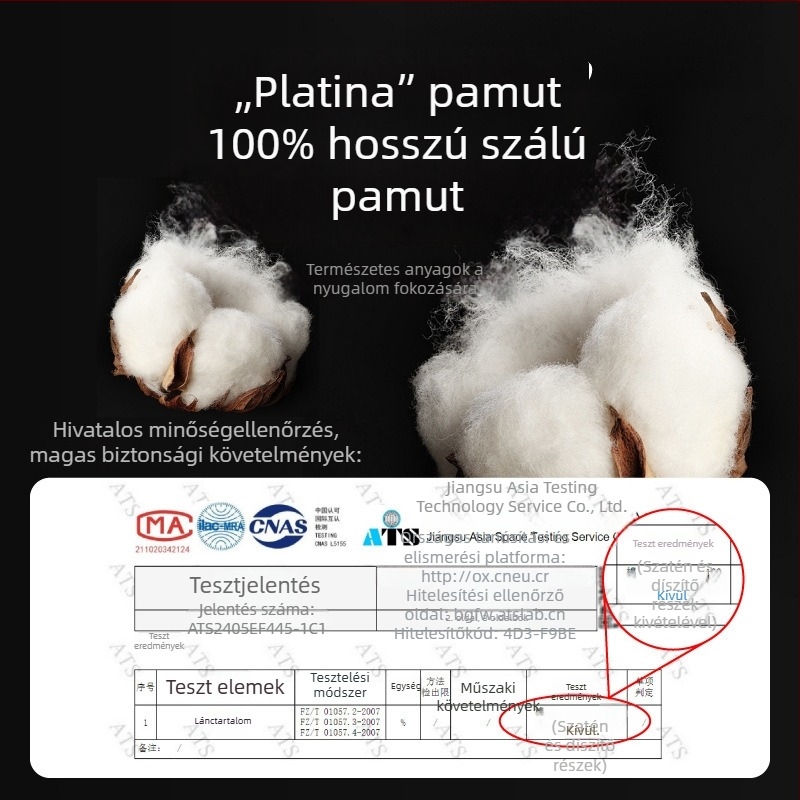 Pamut fürdő- és strandtörölköző dupla oldalú jacquard szövésű, nedvszívó, 400–500 g
