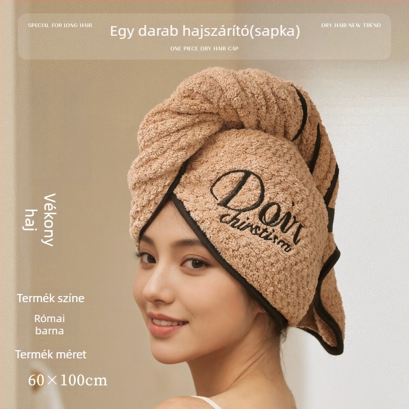 Pamut fürdő- és strandtörölköző dupla oldalú jacquard szövésű, nedvszívó, 400–500 g