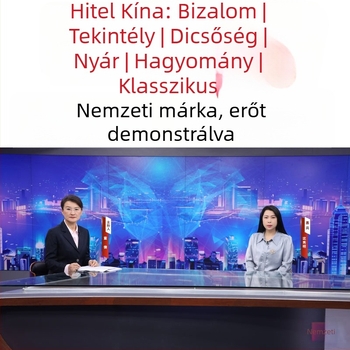 Nyári pamut terry törölközőtakaró, könnyű és hűs, egyszínű, színek: katonai zöld vagy tűz kék
