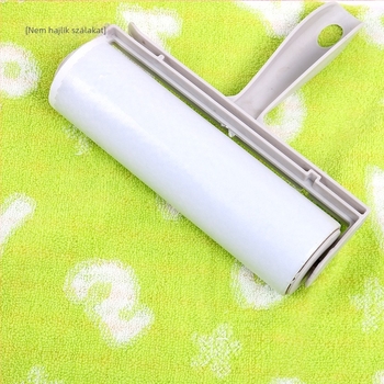 Towel Pie 100% pamut arctörölköző, 32 szál, kevert fonal, jacquard hímzés, 65 g, vízfelvétel 11–15 mp
