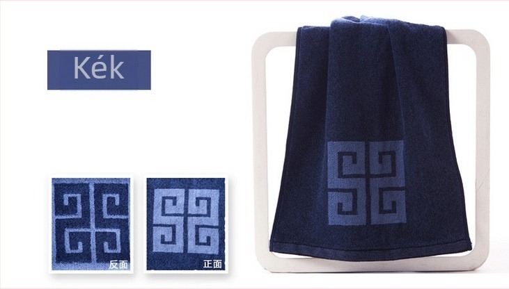 Arctörölköző, tiszta pamut, 32s fonal, 100–120 g, 90% pamut