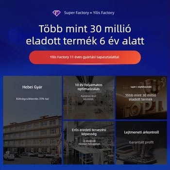 Houndstooth mintás fejtámla huzat, porvédő, műkasmír hatású anyag, skandináv stílus