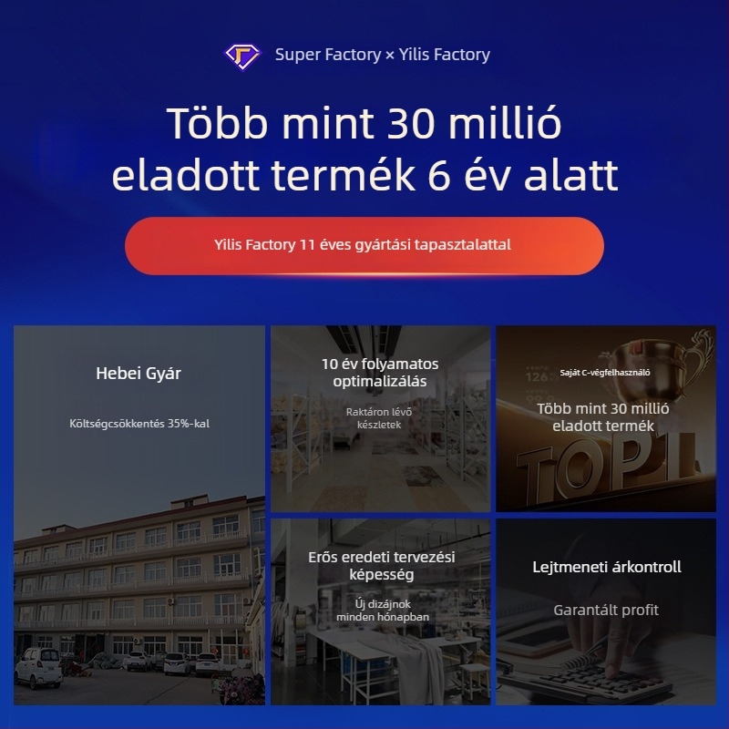 Houndstooth mintás fejtámla huzat, porvédő, műkasmír hatású anyag, skandináv stílus