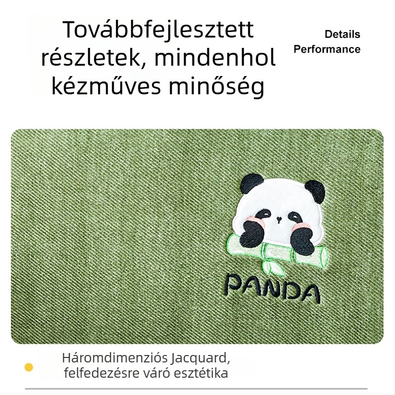 Minden évszakos Chenille kanapé párna, új 2024-es modell, prémium érzet, csúszásmentes