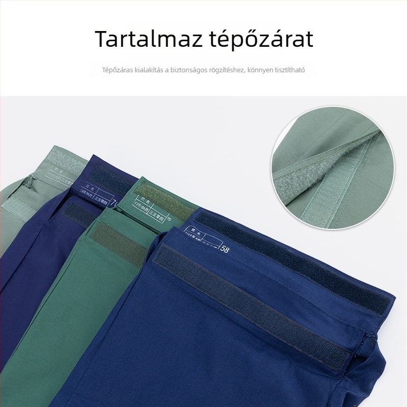 Katonai zöld és olívazöld párnahuzat, standard méret, egyszemélyes, színek: sötétkék, lángkék.