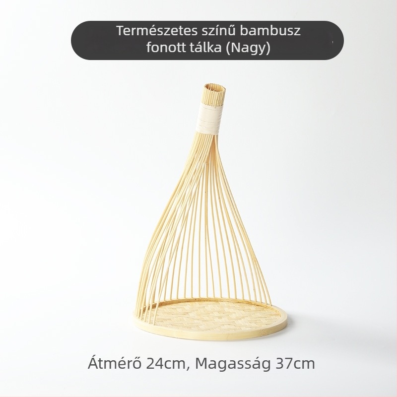 Gyümölcstál új kínai stílusban, import nélkül, márkátlan