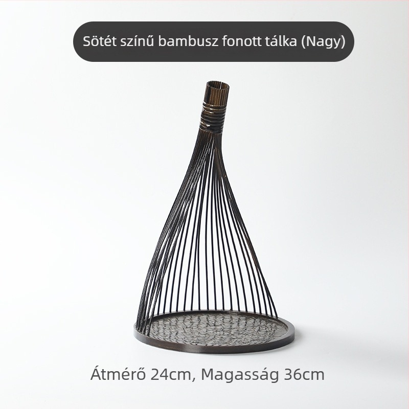 Gyümölcstál új kínai stílusban, import nélkül, márkátlan